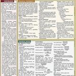 Must-Read Insights: Finance (Quick Study Business) – Your Ultimate Guide to Mastering Financial Concepts Must-Read Insights: Finance (Quick Study Business) – Your Ultimate Guide to Mastering Financial Concepts