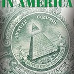 Unveiling Financial Secrets: A Comprehensive Review of Money In America: Revealing the Whole Truth About The Almighty Dollar (Stand Up Patriots Book 2)