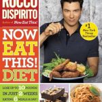Discover the Secrets to Quick Weight Loss: A Comprehensive Review of ‘Now Eat This! Diet: Lose Up to 10 Pounds in Just 2 Weeks Eating 6 Meals a Day!’