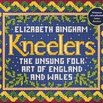Discover Hidden Treasures in ‘Kneelers: The Unsung Folk Art of England and Wales’ – A Captivating Exploration of Cultural Heritage