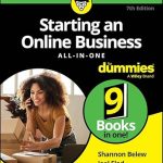 Discover the Secrets to Productivity: A Comprehensive Review of ‘Breaking Free: A Comprehensive Guide to Overcoming Procrastination and Unlocking Your Full Potential’