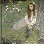 Discover the Mastery of Cecilia Beaux: A Review of 40+ Academic Paintings by the Renowned American Painter Discover the Mastery of Cecilia Beaux: A Review of 40+ Academic Paintings by the Renowned American Painter