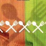 Unlock Your Health Potential: A Comprehensive Review of ‘God-given Foods Eating Plan: For Life-long Health, Optimization of Hormones, Improved Athletic Performance (Nutrition and the Bible Book 2)’