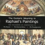 Discover Hidden Depths: A Compelling Review of ‘The Exoteric Meaning in Raphael’s Paintings’ – Unveiling Artistic Secrets on Amazon Discover Hidden Depths: A Compelling Review of ‘The Exoteric Meaning in Raphael’s Paintings’ – Unveiling Artistic Secrets on Amazon