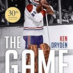 Discover the Secrets of Seduction: A Comprehensive Review of The Game: 30th Anniversary Edition Discover the Secrets of Seduction: A Comprehensive Review of The Game: 30th Anniversary Edition