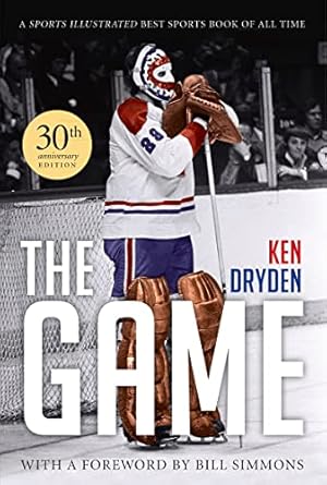 Discover the Secrets of Seduction: A Comprehensive Review of The Game: 30th Anniversary Edition