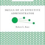 Unlocking Leadership Potential: A Comprehensive Review of Skills of an Effective Administrator (Harvard Business Review Classics)