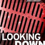 Discover the Hidden Beauty of Urban Life: A Review of ‘Looking Down: Photographs From the Sidewalks of Hyde Park, Boston’ Discover the Hidden Beauty of Urban Life: A Review of ‘Looking Down: Photographs From the Sidewalks of Hyde Park, Boston’