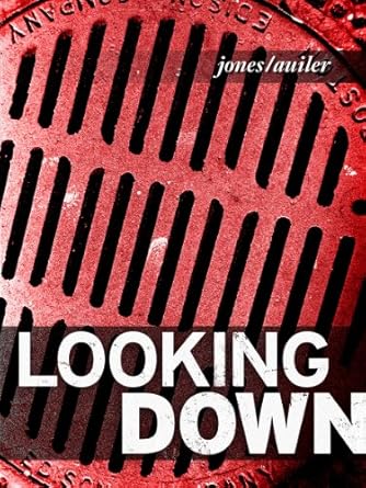Discover the Hidden Beauty of Urban Life: A Review of ‘Looking Down: Photographs From the Sidewalks of Hyde Park, Boston’