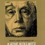 Discover the Emotional Depth of Art: A Review of Prints and Drawings of Käthe Kollwitz (Dover Fine Art, History of Art) Discover the Emotional Depth of Art: A Review of Prints and Drawings of Käthe Kollwitz (Dover Fine Art, History of Art)