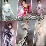 Discover the Masterful Elegance of Giovanni Boldini: A Review of 60+ Academic Paintings from Amazon Discover the Masterful Elegance of Giovanni Boldini: A Review of 60+ Academic Paintings from Amazon