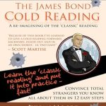 Unlock the Secrets of Persuasion: A Comprehensive Review of The James Bond Cold Reading (Speed Learning Book 2)