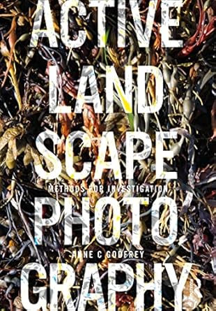 Discover the Secrets of Stunning Nature Shots: A Review of Active Landscape Photography: Methods for Investigation