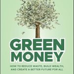 Unlock Your Financial Future: A Comprehensive Review of The Building Blocks for Financial Literacy