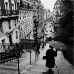 Discover the Secrets of Stunning Photography: A Comprehensive Review of The Ditlove Photography Workshop Discover the Secrets of Stunning Photography: A Comprehensive Review of The Ditlove Photography Workshop