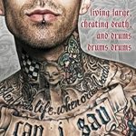 An Inspiring Journey of Resilience: Can I Say: Living Large, Cheating Death, and Drums, Drums, Drums An Inspiring Journey of Resilience: Can I Say: Living Large, Cheating Death, and Drums, Drums, Drums