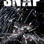 Unveiling the Secrets of Success: A Comprehensive Review of ‘Snap’ from Amazon Unveiling the Secrets of Success: A Comprehensive Review of ‘Snap’ from Amazon