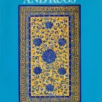 Discover the Beauty and Craftsmanship: A Review of Chinese Carpets and Rugs from Amazon Discover the Beauty and Craftsmanship: A Review of Chinese Carpets and Rugs from Amazon