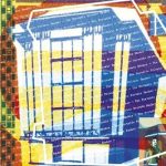 Unlock Financial Freedom: A Comprehensive Review of The Portable Private Banker Unlock Financial Freedom: A Comprehensive Review of The Portable Private Banker