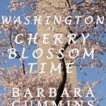 Discover the Beauty of Spring: A Comprehensive Review of ‘Washington at Cherry Blossom Time: Digital Art and Photography from Amazon’