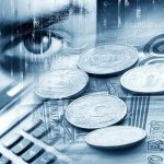 Unlock Financial Freedom: A Comprehensive Review of ‘Money Made Simple: Ways to Save, Make and Spend Money’ from Amazon