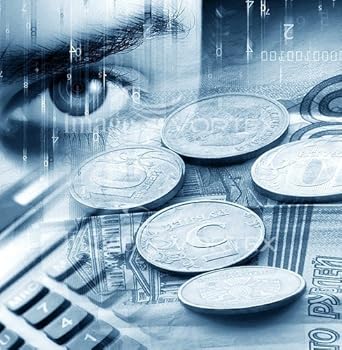 Unlock Financial Freedom: A Comprehensive Review of ‘Money Made Simple: Ways to Save, Make and Spend Money’ from Amazon