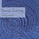 Transformative Insights Unveiled: A Review of On Photography