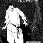 Discover the Magic of Art Nouveau: A Review of Aubrey Beardsley (Illustrated) – 50+ Art Nouveau / Golden Age Illustrations Discover the Magic of Art Nouveau: A Review of Aubrey Beardsley (Illustrated) – 50+ Art Nouveau / Golden Age Illustrations