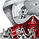 Una Impactante Revelación: La caja. Crónica de un secuestro de 290 días (Spanish Edition) – Reseña y Reflexiones