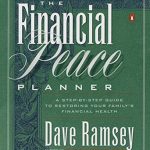Transform Your Finances: A Comprehensive Review of The Financial Peace Planner: A Step-by-Step Guide to Restoring Your Family’s Financial Health