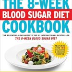 Unlock Healthier Living: A Comprehensive Review of The 8-Week Blood Sugar Diet Cookbook