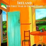 Discover the Heartfelt Journey in ‘O Come Ye Back to Ireland’: A Captivating Review of Nostalgia and Homecoming