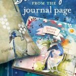 Unlock Your Creative Potential: A Comprehensive Review of ‘Dreaming From the Journal Page: Transforming the Sketchbook to Art’ Unlock Your Creative Potential: A Comprehensive Review of ‘Dreaming From the Journal Page: Transforming the Sketchbook to Art’