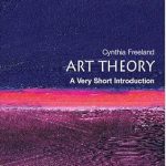 Unlocking Creative Insights: A Comprehensive Review of Art Theory: A Very Short Introduction (Very Short Introductions)
