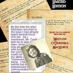 Unveiling the Truth: A Deep Dive into Alien Interview: Deluxe Study Edition