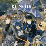 An Insightful Journey into the Life of a Master: Renoir (Artist Biographies – Perfect Square) An Insightful Journey into the Life of a Master: Renoir (Artist Biographies – Perfect Square)