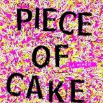 Discover the Inspiring Journey of Resilience in ‘A Piece of Cake: A Memoir from Amazon’ – A Must-Read Review!