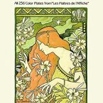 Discover the Artistry Within: A Review of The Complete ‘Masters of the Poster’: All 256 Color Plates from ‘Les Maîtres de l’Affiche’ (Dover Fine Art, History of Art) Discover the Artistry Within: A Review of The Complete ‘Masters of the Poster’: All 256 Color Plates from ‘Les Maîtres de l’Affiche’ (Dover Fine Art, History of Art)